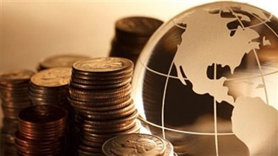 تقرير: إصدار الصكوك يبلغ مستويات قياسية.. وتوقعات بمزيد من النمو