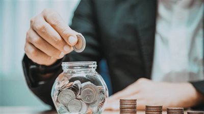 Easy Savings.. حساب توفير كله مميزات من البنك التجاري الدولي CIB