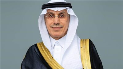 رئيس البنك الإسلامي للتنمية: قدمنا يد المساعدة للفئات الأكثر ضعفاً خلال الجائحة