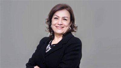 اتحاد تمويل المشروعات المتوسطة والصغيرة يدشن مبادرة لتعزيز مكافحة الفقر