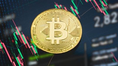 سعر البيتكوين فولت اليوم الثلاثاء 14 سبتمبر 2021
