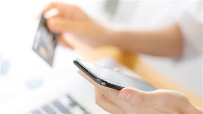 ضمن توجيهات مصرف البحرين المركزي.. بنفت تدمج قطاع التأمين في خدمة eKYC