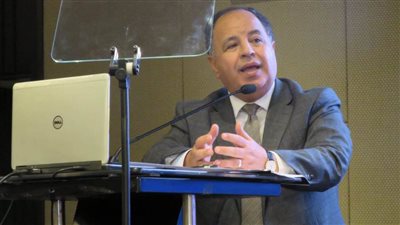 المالية: التوسع في الحزم التحفيزية لتعظيم دور القطاع الخاص.. و٣٥٨ مليار جنيه لتمويل الاستثمارات