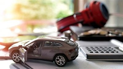 هتمتلك عربية.. احجز قرض السيارة من البنك الأهلي المصري 2021