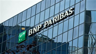رئيس التمويل المستدام في BNP Paribas: توسيع نطاق حلول التمويل المستدامة جزء من استراتيجية البنك
