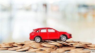 لو مرتبك أقل من 2000 جنيه.. بنك QNB بيقدملك قرض سيارة بشروط سهلة