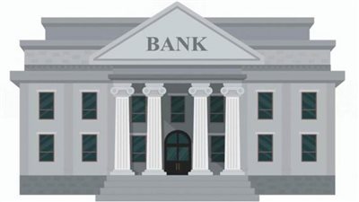 توقعات بديمومة التضخم عالميا.. وإجراءات غير متوقعة من البنوك المركزية