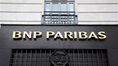 بي إن بي باريبا: مستمرون في تقديم المشورة للبنوك المركزية بشأن المعاملات المستدامة على الاقتصادات