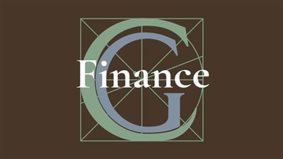 خبراء: القطاع المالي بصدد بذل جهودا لتقديم حلول مستدامة لمعالجة المخاطر البيئية والمناخية