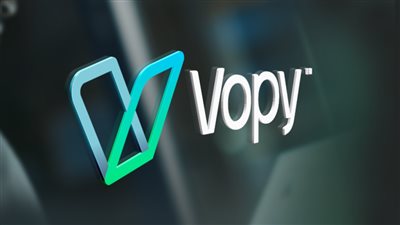 شراكة بين Vopy Payments وFSS لدعم نمو التجارة الرقمية