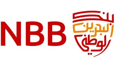 بنك البحرين الوطني يعلن عن خطط تمويل لعملائه لتركيب ألواح الطاقة الشمسية