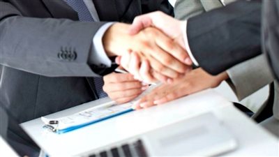 لأصحاب الطموح.. 5 مهارات مهمة يجب توافرها في مدير البنك