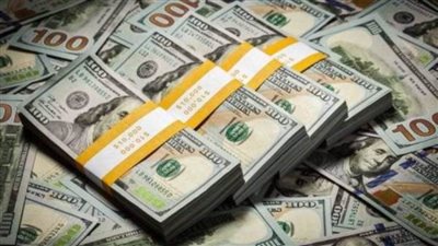 سعر الدينار العراقي مقابل الدولار اليوم الاربعاء25/ 8 /2021