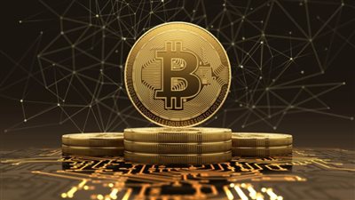 سعر البيتكوين فولت اليوم الجمعة 17 سبتمبر 2021