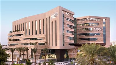 البنك الوطني العماني يقدم عروض للمسافرين عبر الطيران العماني