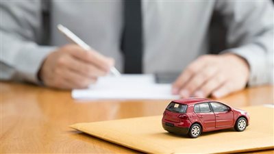 إجراءات سهلة.. اعرف نسبة التمويل بقرض السيارة من بنك التعمير والإسكان 2021