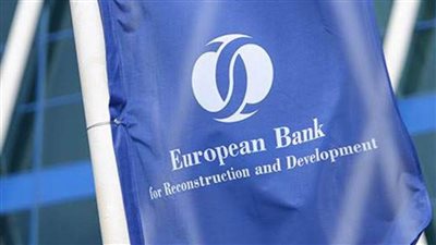 البنك الأوروبي لإعادة الإعمار وصندوق النقد ينظمان ندوة حول الإصلاحات بالقطاعات المملوكة للدولة