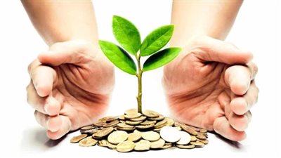 إطلاق أول نادي ادخار عالمي في الإمارات