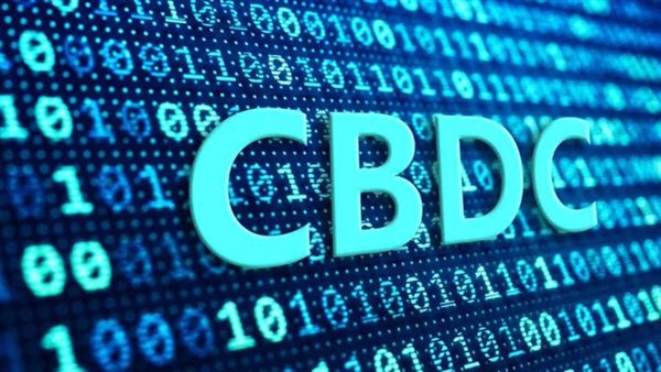 العملات الرقمية للبنوك