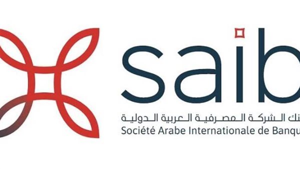 بنك saib