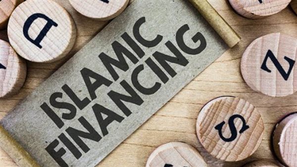 العملات المشفرة