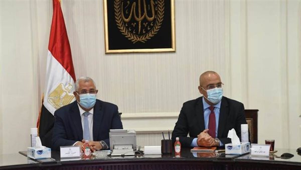 بانكير