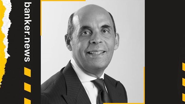 طارق فايد رئيس مجلس