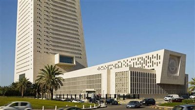 بنك الكويت المركزي يبحث إنشاء صندوق برأسمال 10 ملايين دينار لمساعدة رواد الأعمال