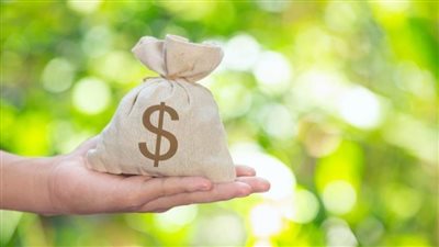 شهادة اليكس ستار ذات العائد الثابت.. الحل الأمثل للاستثمارات طويلة الأجل