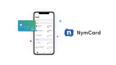 شراكة بين AFS و NymCard لتوسيع النظام البيئي للتكنولوجيا المالية بالشرق الأوسط وأفريقيا