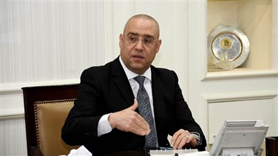 الإسكان: المجتمعات العمرانية الجديدة تفوز بجائزة الأمم المتحدة في مجال تطوير العمران المستدام