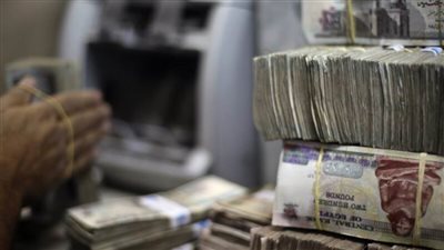 موعد صرف مرتبات شهر سبتمبر 2021.. المالية تحدد موعد بداية صرف المرتبات