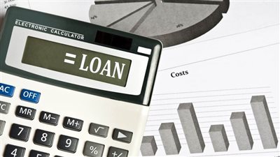 بالأرقام.. رسوم وغرامات السداد المبكر للقروض على الأقساط المتبقية فى 23 بنكا
