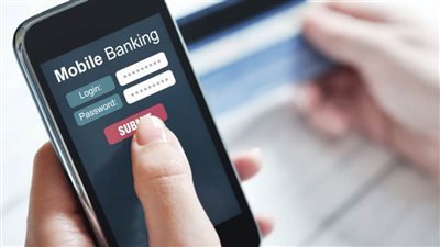نصائح مهمة لتأمين معاملاتك المصرفية عبر الهاتف المحمول