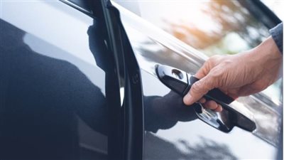 في 4 خطوات.. إزاي تاخد قرض سيارة من البنوك