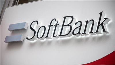 Banco Inter و StoneCo المدعومان من SoftBank يبحثان الاندماج