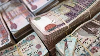 أرباحك مضمونة.. تفاصيل شهادة الادخار البلاتينية من البنك الأهلي المصري