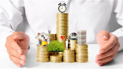 اعرف سعر الفائدة على شهادة الادخار التراكمية 10 سنوات من البنك الأهلي المصري