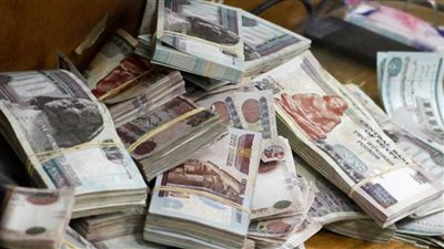 أسهل إجراءات للقرض الشخصي للموظفين من البنك الأهلي المصري.. اعرف التفاصيل 