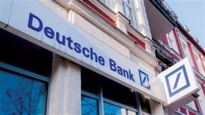 دويتشه بنك يستحوذ على مزود خدمة الدفع Better Payment