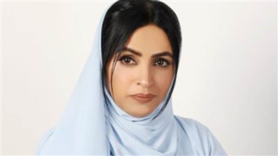 الصكوك الوطنية الإماراتية تعيّن رحاب لوتاه في منصب نائب الرئيس التنفيذي للمجموعة