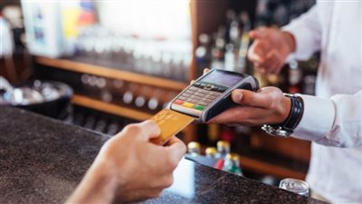 شراكة بين M2P Solutions وBuckzy Payments للتكنولوجيا المالية لتقديم حلول دفع رائدة