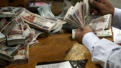 ابدأ استثمارك بـ750 جنيها.. اعرف تفاصيل شهادة ادخار الـ7 سنوات من بنك مصر