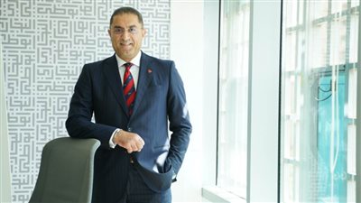   أبوظبي التجاري – مصر يطرح رؤية جديدة لدمج ذوي الهمم في المنظومة المصرفية