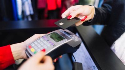 تقرير: المدفوعات الرقمية مفتاح النجاح في المستقبل