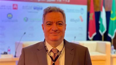 بنك مصر: نتعاون مع جوجل لتنظيم دورات عن التسويق الإلكتروني لمساعدة الشركات في التحول الرقمي 