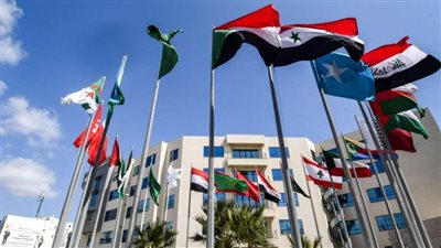 تقرير: اقتصاد الشرق الأوسط يتعافى إلى مستويات ما قبل الوباء هذا العام