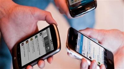 تعاون بين سنغافورة وماليزيا لتحويل الأموال عبر الحدود باستخدام أرقام الهواتف المحمولة