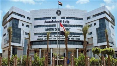 هيئة الاستثمار تبدأ إجراءات الطرح الإلكتروني لـ 17 تجمع سكني وزراعي بمساحة 5705 أفدنة