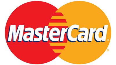 ماستركارد تعلن إضافة برنامج BNPL لتوسيع الإقراض بالتقسيط من خلال ماكينات POS